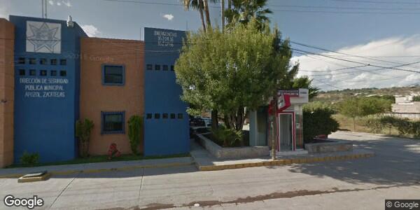 SECRETARIA DE DESARROLLO SOCIAL (SEDESOL)